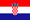 Croatia