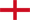 England