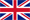 United Kingdom