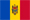 Moldova, Republic Of