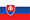 Slovenia