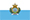 San Marino