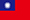 Taiwan